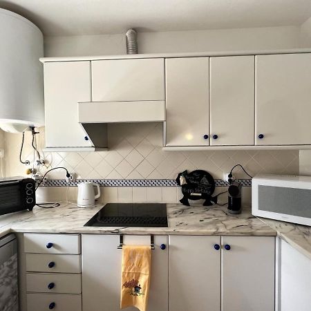 Alvor Secret With Pool By Homing Apartment Ngoại thất bức ảnh