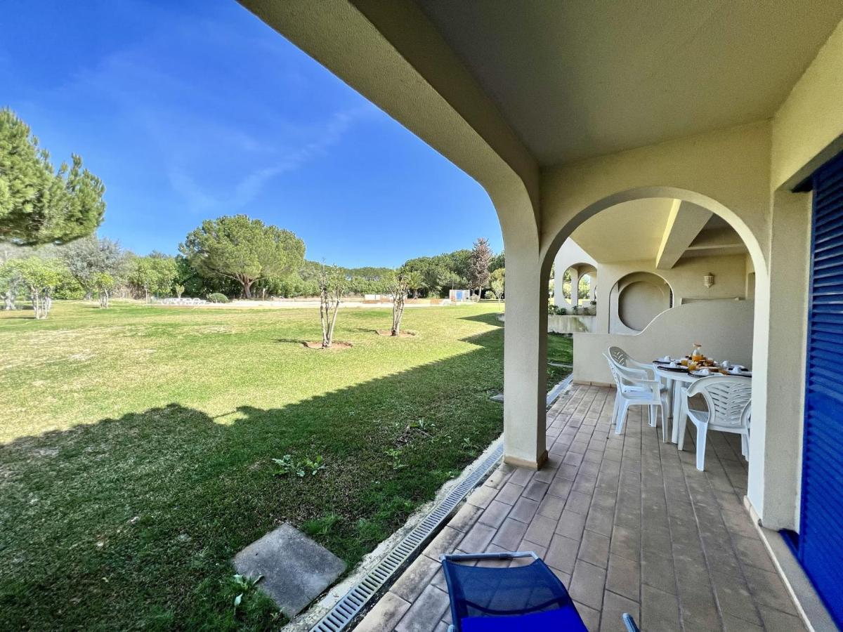Alvor Secret With Pool By Homing Apartment Ngoại thất bức ảnh